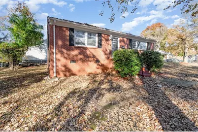 2400 Florida Street, Greensboro, NC 27403 - Photo 5