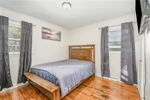 2400 Florida St, Greensboro, NC 27403 - Photo 15