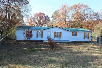 139 Crestwood Circle, Lexington, NC 27295 - Photo 49