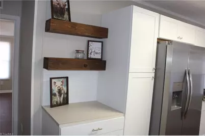 139 Crestwood Circle, Lexington, NC 27295 - Photo 17