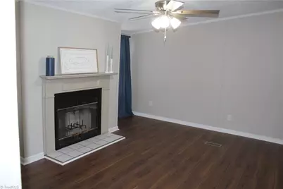139 Crestwood Circle, Lexington, NC 27295 - Photo 25