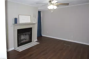 139 Crestwood Cir, Lexington, NC 27295 - Photo 25