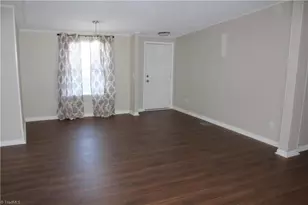 139 Crestwood Cir, Lexington, NC 27295 - Photo 45