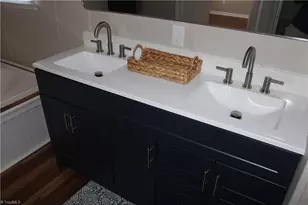 139 Crestwood Cir, Lexington, NC 27295 - Photo 31