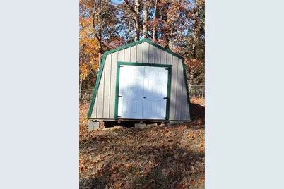 139 Crestwood Circle, Lexington, NC 27295 - Photo 9