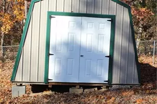 139 Crestwood Cir, Lexington, NC 27295 - Photo 9