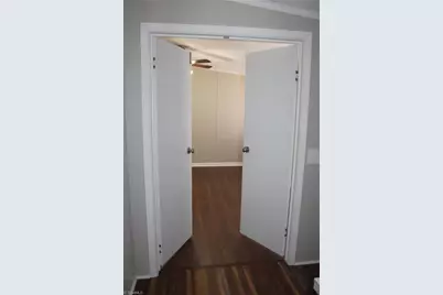 139 Crestwood Circle, Lexington, NC 27295 - Photo 29