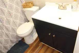 139 Crestwood Cir, Lexington, NC 27295 - Photo 39