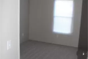 139 Crestwood Cir, Lexington, NC 27295 - Photo 43