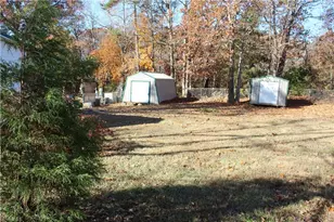 139 Crestwood Cir, Lexington, NC 27295 - Photo 11