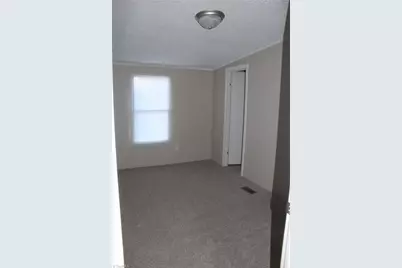 139 Crestwood Circle, Lexington, NC 27295 - Photo 41