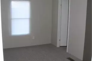 139 Crestwood Cir, Lexington, NC 27295 - Photo 41