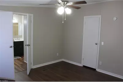 139 Crestwood Circle, Lexington, NC 27295 - Photo 27