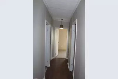 139 Crestwood Circle, Lexington, NC 27295 - Photo 37