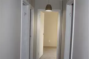 139 Crestwood Cir, Lexington, NC 27295 - Photo 37