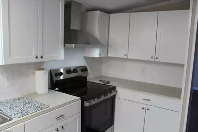 139 Crestwood Circle, Lexington, NC 27295 - Photo 13