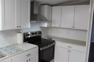 139 Crestwood Cir, Lexington, NC 27295 - Photo 13