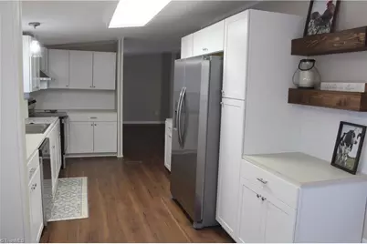 139 Crestwood Circle, Lexington, NC 27295 - Photo 21