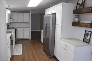 139 Crestwood Cir, Lexington, NC 27295 - Photo 21