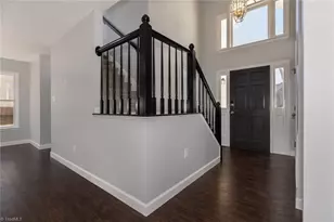 12 Knoll Brook Ct, Greensboro, NC 27407 - Photo 11