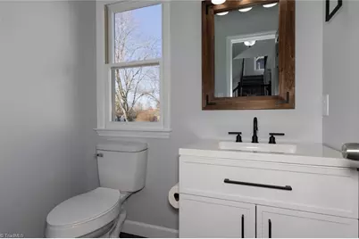 12 Knoll Brook Court, Greensboro, NC 27407 - Photo 27