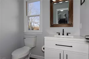 12 Knoll Brook Ct, Greensboro, NC 27407 - Photo 27