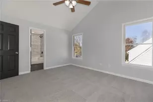 12 Knoll Brook Ct, Greensboro, NC 27407 - Photo 31