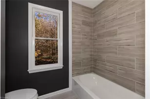 12 Knoll Brook Ct, Greensboro, NC 27407 - Photo 37