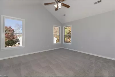 12 Knoll Brook Court, Greensboro, NC 27407 - Photo 29