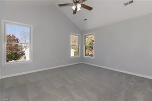 12 Knoll Brook Ct, Greensboro, NC 27407 - Photo 29