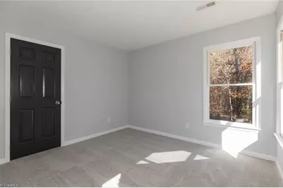 12 Knoll Brook Court, Greensboro, NC 27407 - Photo 39