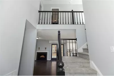 12 Knoll Brook Court, Greensboro, NC 27407 - Photo 25