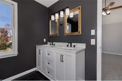 12 Knoll Brook Court, Greensboro, NC 27407 - Photo 35