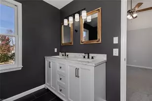 12 Knoll Brook Ct, Greensboro, NC 27407 - Photo 35