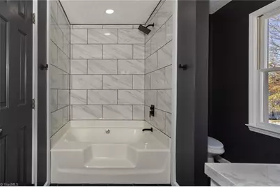 12 Knoll Brook Court, Greensboro, NC 27407 - Photo 33