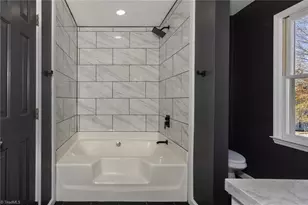 12 Knoll Brook Ct, Greensboro, NC 27407 - Photo 33