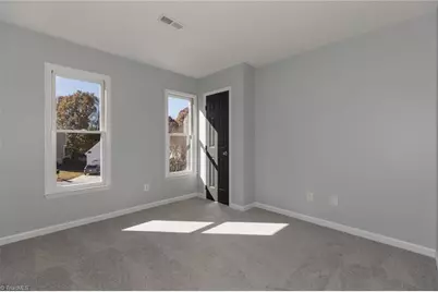 12 Knoll Brook Court, Greensboro, NC 27407 - Photo 41