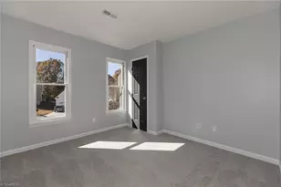 12 Knoll Brook Ct, Greensboro, NC 27407 - Photo 41