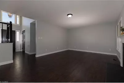 12 Knoll Brook Court, Greensboro, NC 27407 - Photo 15