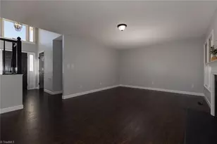 12 Knoll Brook Ct, Greensboro, NC 27407 - Photo 15