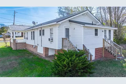 602 Highland Street, Asheboro, NC 27203 - Photo 29