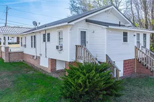 602 Highland St, Asheboro, NC 27203 - Photo 29