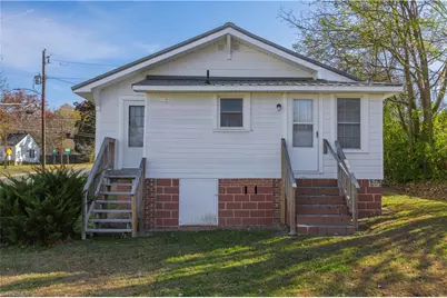 602 Highland Street, Asheboro, NC 27203 - Photo 31