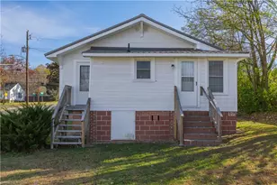 602 Highland St, Asheboro, NC 27203 - Photo 31