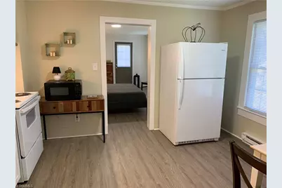 602 Highland Street, Asheboro, NC 27203 - Photo 23