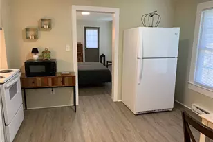 602 Highland St, Asheboro, NC 27203 - Photo 23