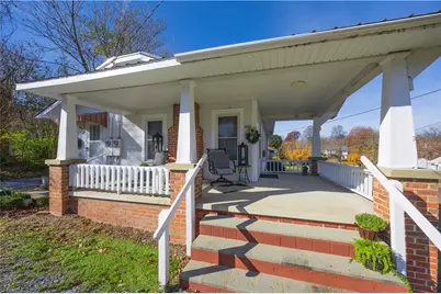 602 Highland Street, Asheboro, NC 27203 - Photo 5