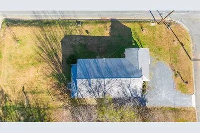 602 Highland Street, Asheboro, NC 27203 - Photo 33