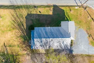 602 Highland St, Asheboro, NC 27203 - Photo 33