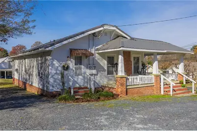 602 Highland Street, Asheboro, NC 27203 - Photo 15